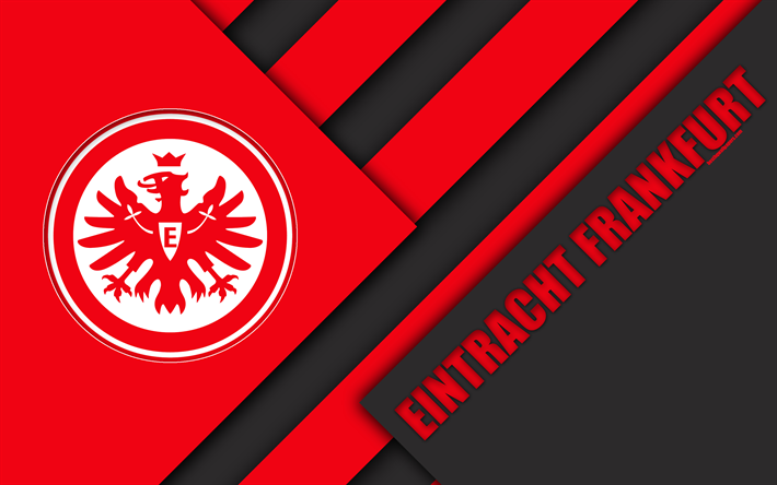 Câu lạc bộ Bóng đá Frankfurt – Lịch Sử, Thành tích và Danh Hiệu Trong Nước & Quốc Tế