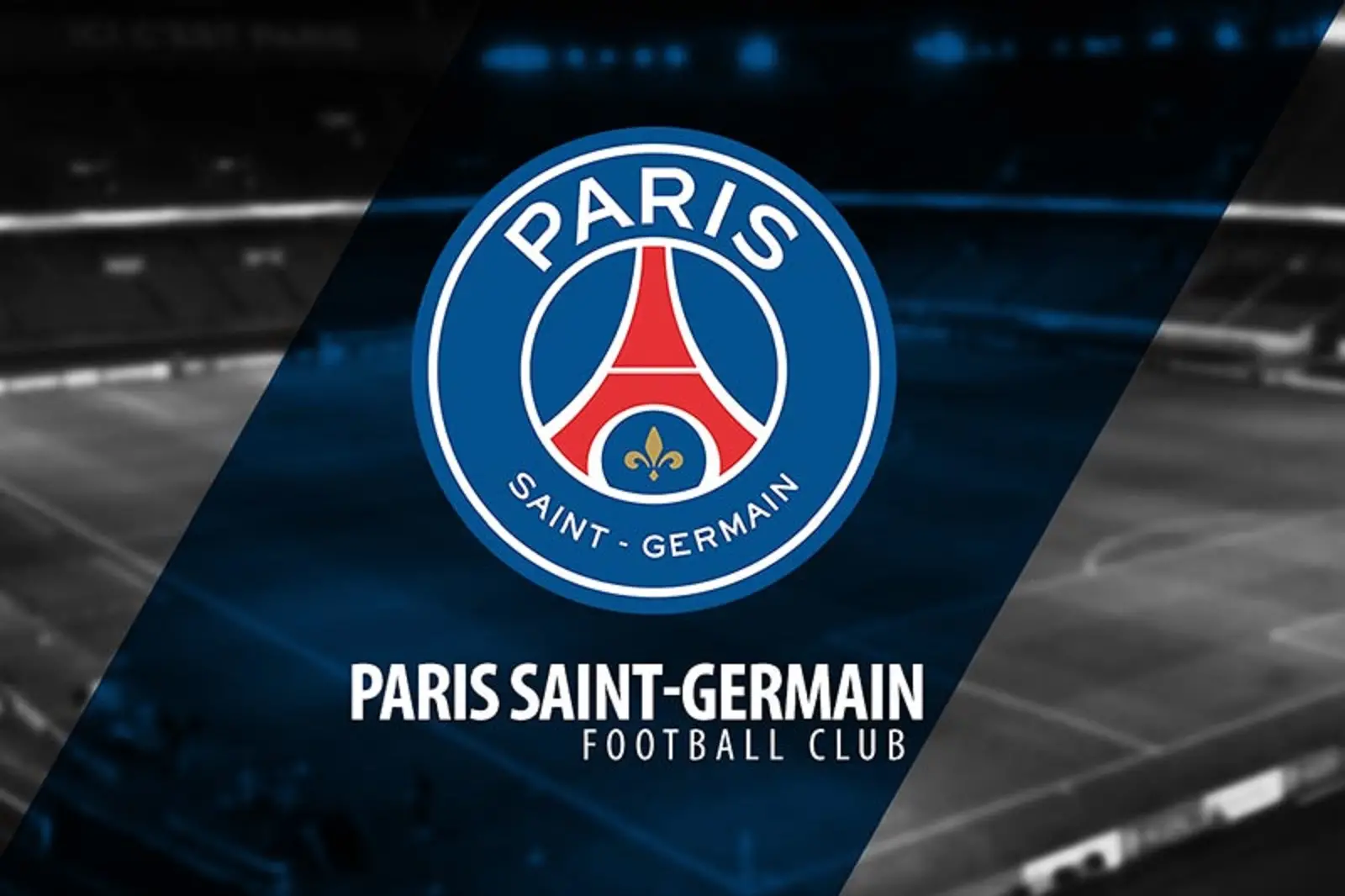 Câu lạc bộ bóng đá Paris Saint-Germain - Hành trình vươn tầm thế giới