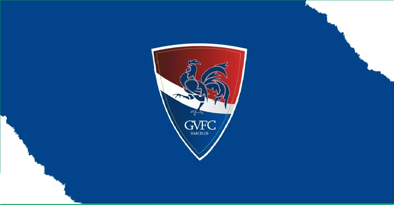 Xem Trực Tiếp Liga Portugal - Phút Giây Nghẹt Thở Cùng Gil Vicente