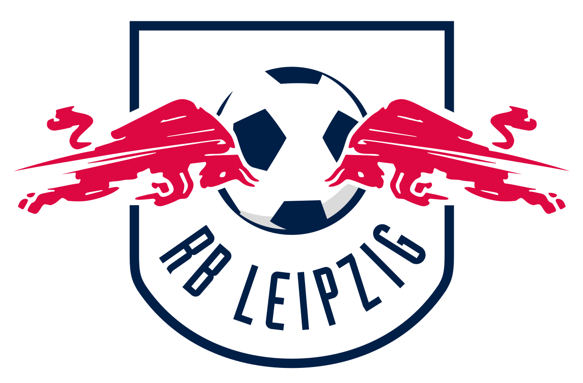 Câu lạc bộ bóng đá RB Leipzig - Một thế lực mới của bóng đá Đức