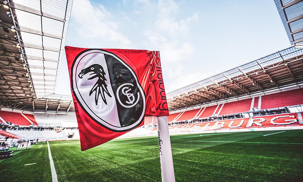Câu lạc bộ bóng đá SC Freiburg - Lịch sử và thành tích