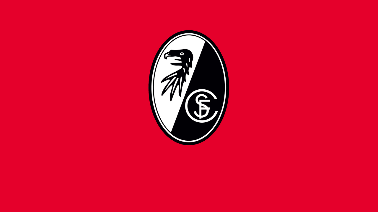 Câu lạc bộ bóng đá SC Freiburg – Lịch sử và thành tích