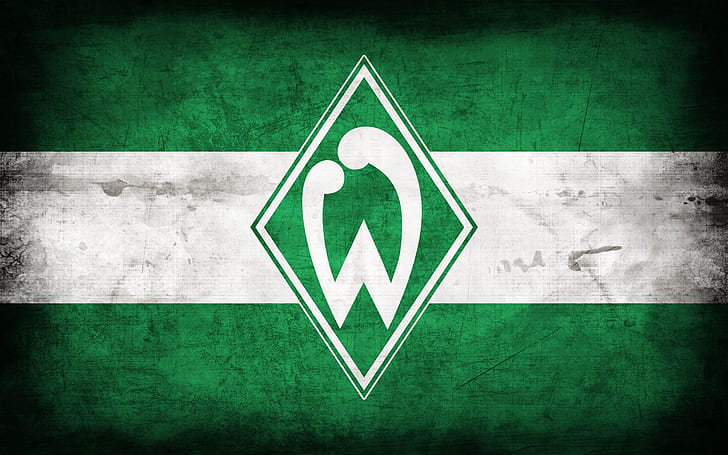Câu lạc bộ bóng đá Werder Bremen – Lịch sử và Thành tích