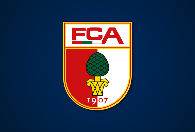 Tổng quan về câu lạc bộ bóng đá FC Augsburg