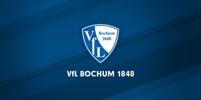 VFL Bochum – Đội bóng giàu truyền thống của nước Đức