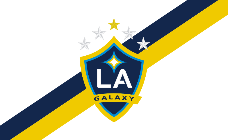 Câu lạc bộ bóng đá Los Angeles Galaxy – Điểm sáng trong làng bóng đá Mỹ