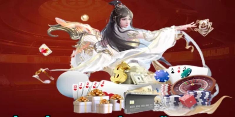 Khuyến Mãi B52club - Chơi Game Vui Vẻ, Nhận Quà Liền Tay