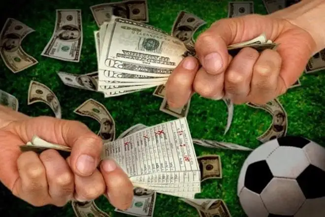 Macau odds là gì? Hướng dẫn cách chơi tại nhà cái Five88