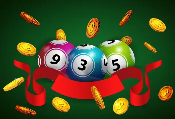 Phương pháp tham gia trò chơi Number game một cách hiệu quả tại cổng game GEM WIN