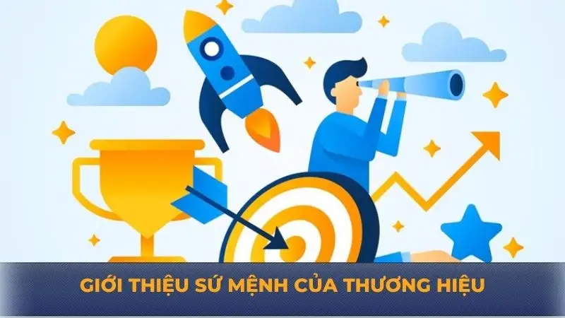 789Bet.phd – Sân chơi cá cược sở hữu chất lượng hàng đầu