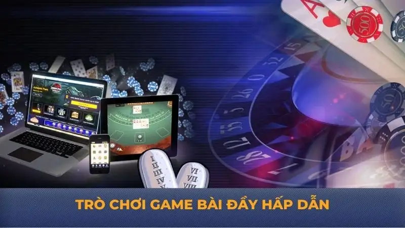 789Bet.phd – Sân chơi cá cược sở hữu chất lượng hàng đầu