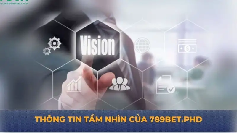 789Bet.phd – Sân chơi cá cược sở hữu chất lượng hàng đầu