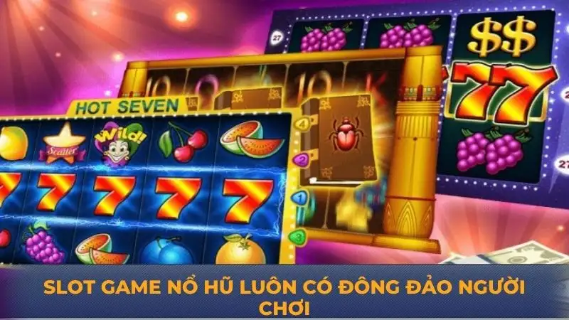 789Bet – Trải nghiệm tuyệt vời cùng phần thưởng hấp dẫn