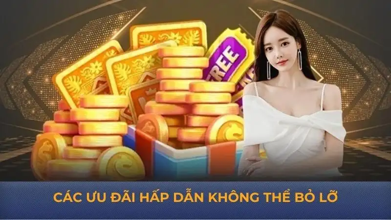 789Bet – Trải nghiệm tuyệt vời cùng phần thưởng hấp dẫn