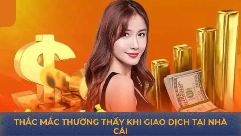 Rút tiền 789Bet – Hướng dẫn thực hiện theo từng phương thức