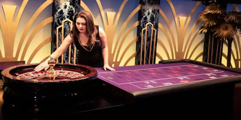 Nhà cái SIN88 – Chơi game cực chất đổi thưởng đỉnh cao 2025 