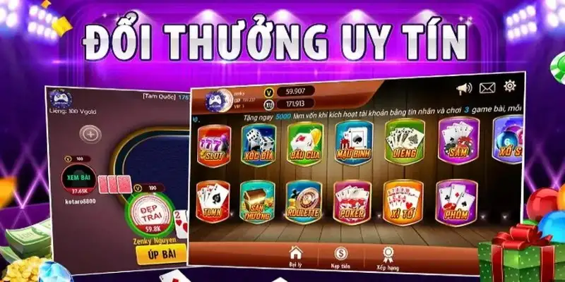 Cổng Game Zowin – Giải Trí Hiện Đại Thu Về Siêu Lợi Nhuận 14 Cổng Game Zowin – Giải Trí Hiện Đại Thu Về Siêu Lợi Nhuận