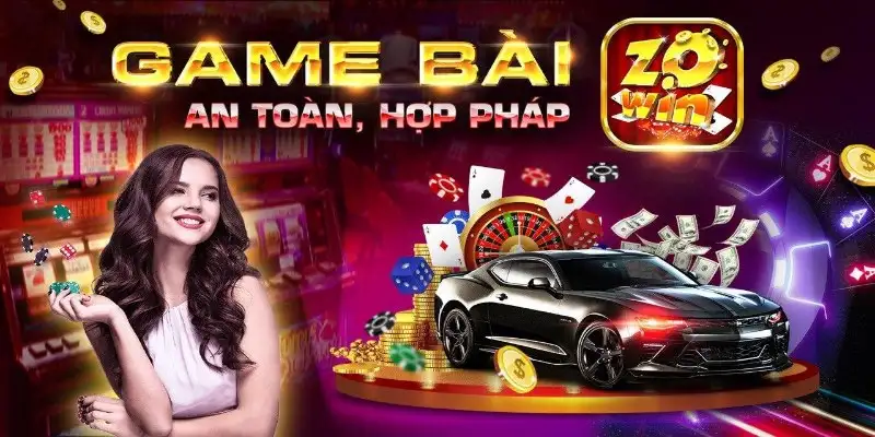 Cổng Game Zowin – Giải Trí Hiện Đại Thu Về Siêu Lợi Nhuận 13 Cổng Game Zowin – Giải Trí Hiện Đại Thu Về Siêu Lợi Nhuận