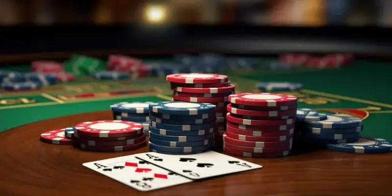 Game bài Wi88 – đấu trí kịch tính, thắng lớn mỗi ngày 15 Game bài Wi88 – đấu trí kịch tính, thắng lớn mỗi ngày