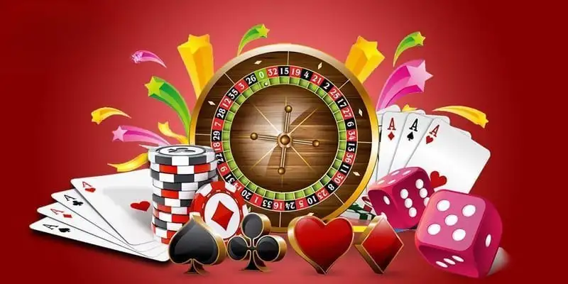 Game bài Wi88 – đấu trí kịch tính, thắng lớn mỗi ngày 13 Game bài Wi88 – đấu trí kịch tính, thắng lớn mỗi ngày