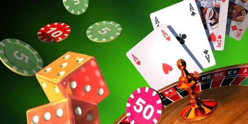 Game bài Wi88 – Hướng dẫn chi tiết chơi và mẹo thắng lớn 15 Game bài Wi88 – Hướng dẫn chi tiết chơi và mẹo thắng lớn