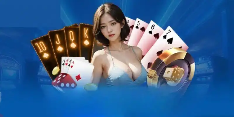 Game bài Wi88 – Hướng dẫn chi tiết chơi và mẹo thắng lớn 13 Game bài Wi88 – Hướng dẫn chi tiết chơi và mẹo thắng lớn