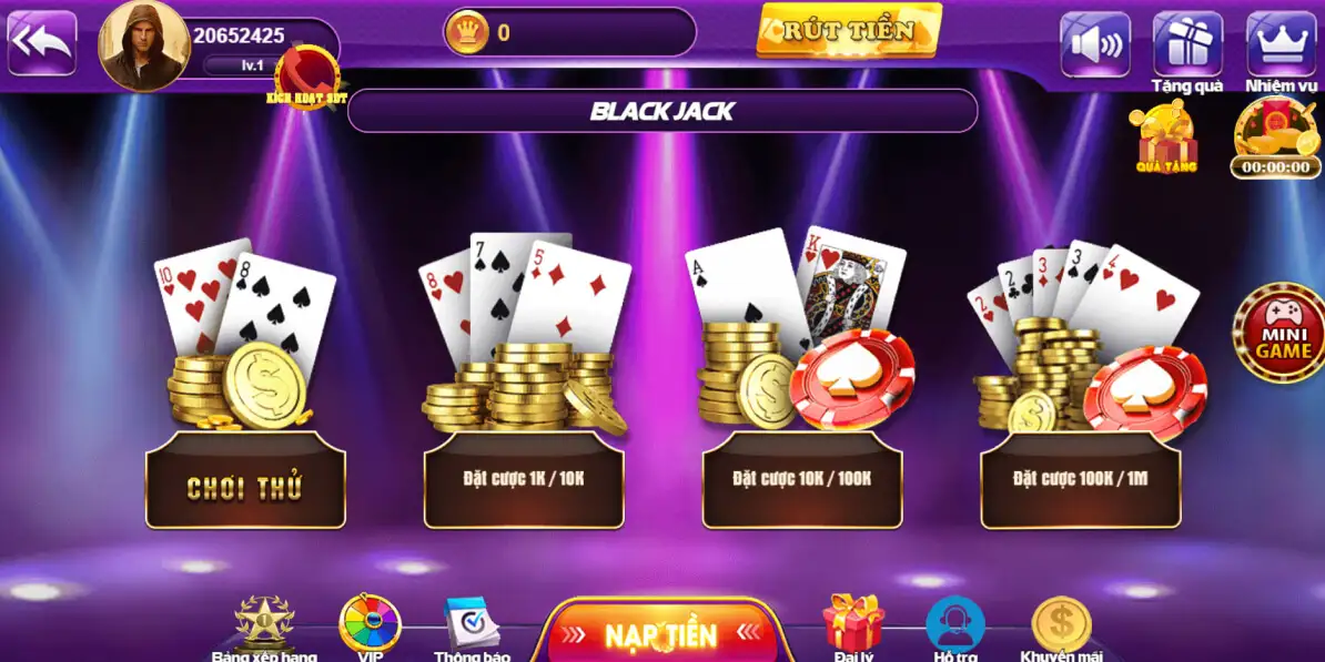Game Bài Wi88 – Thế Giới Giải Trí Đỉnh Cao 14 Game Bài Wi88 – Thế Giới Giải Trí Đỉnh Cao
