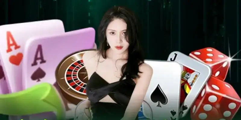 Game Bài Wi88 – Thế Giới Giải Trí Đỉnh Cao 13 Game Bài Wi88 – Thế Giới Giải Trí Đỉnh Cao