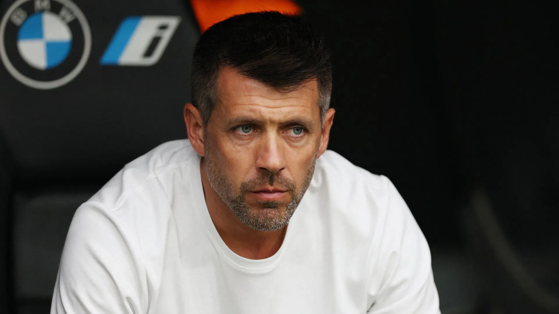 Huấn luyện viên Paulo Pezzolano của Watford