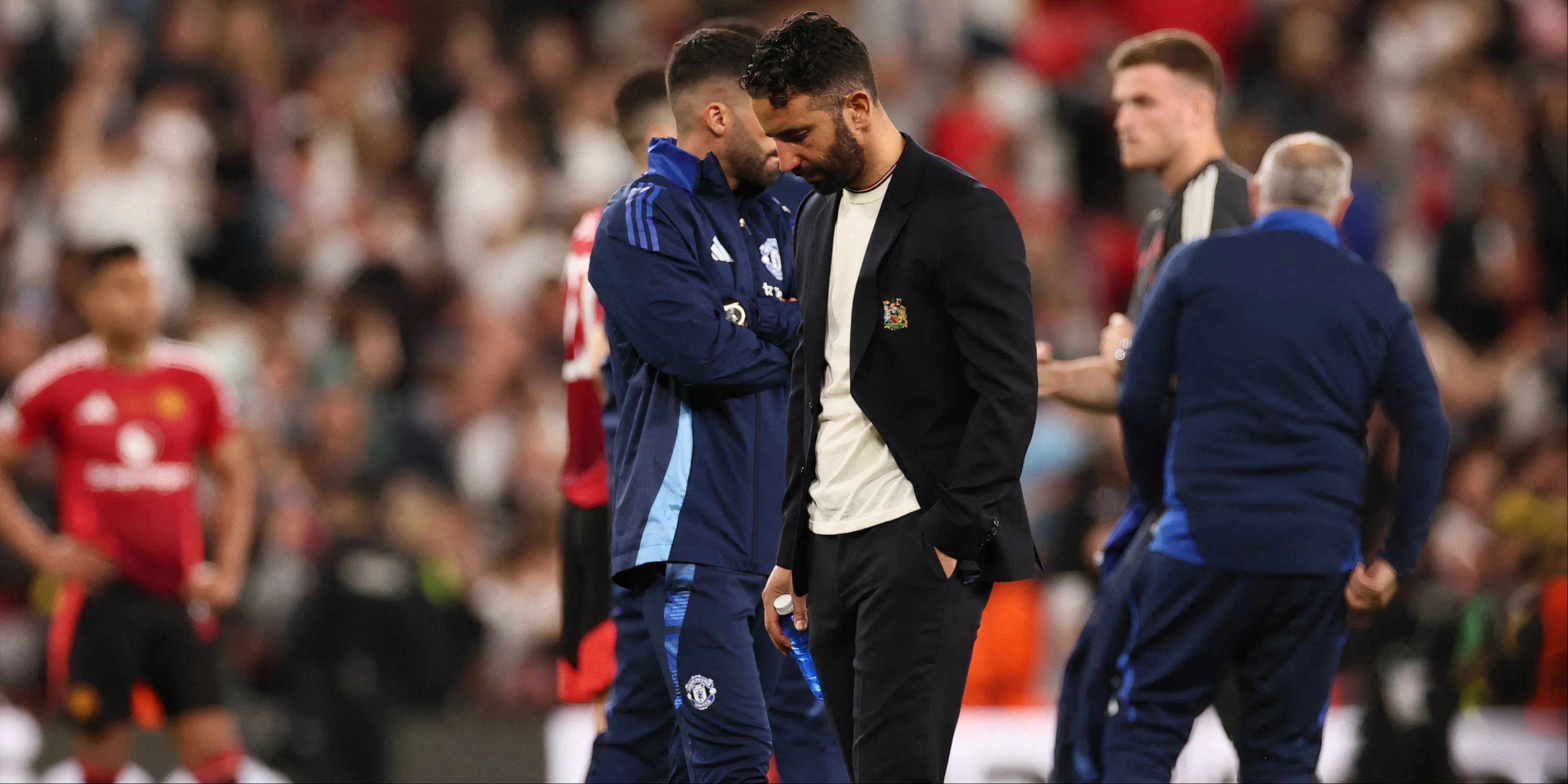 Man-Utd-Amorim-Europa-League