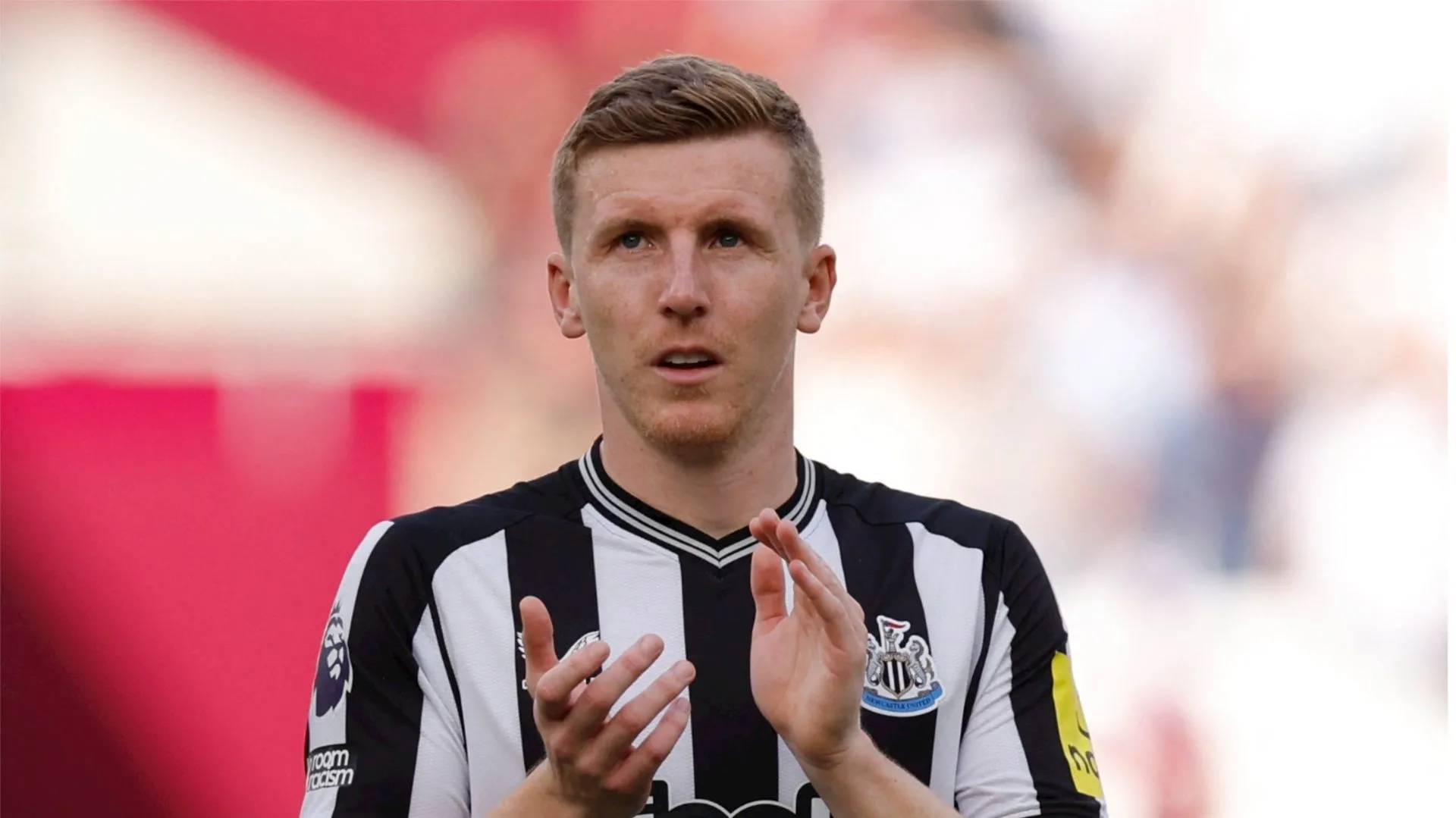 Newcastle United