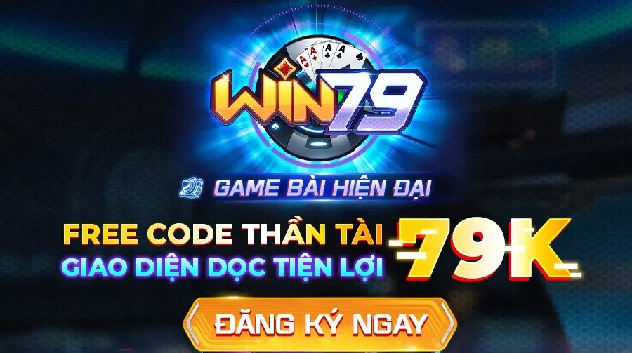Trải Nghiệm Cực Đã Với Bắn Cá Win88 14 Trải Nghiệm Cực Đã Với Bắn Cá Win88