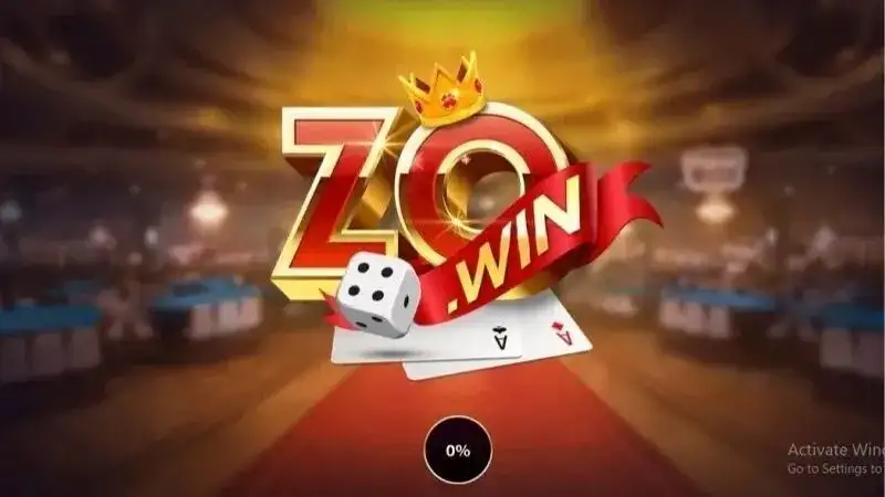 Zowin – Cổng Game Cá Cược Giải Trí Đỉnh Cao Dành Cho Game Thủ Thời Đại Mới 15 Zowin – Cổng Game Cá Cược Giải Trí Đỉnh Cao Dành Cho Game Thủ Thời Đại Mới