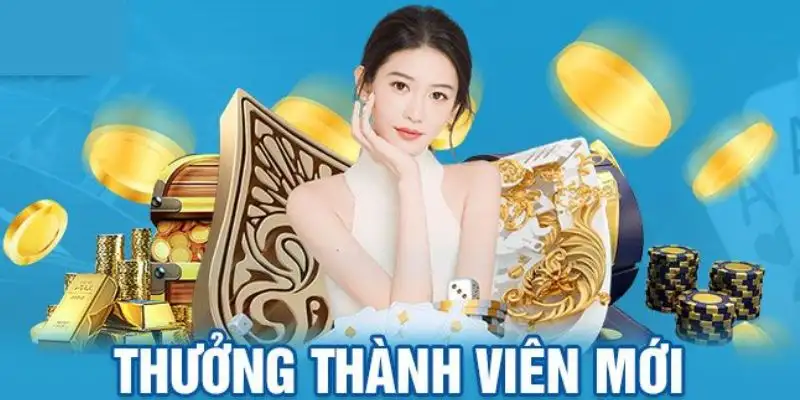 Zowin – Đấu Trường Cá Cược Siêu Lợi Nhuận Cho Bạn 14 Zowin – Đấu Trường Cá Cược Siêu Lợi Nhuận Cho Bạn