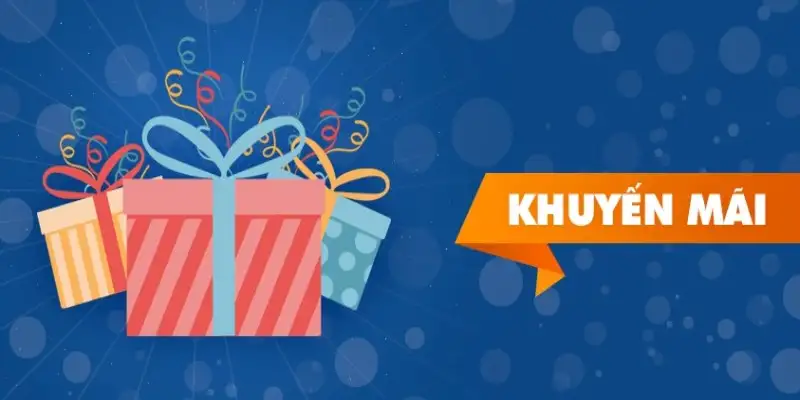 Zowin – Hướng dẫn chơi có trách nhiệm tại cổng game uy tín 15 Zowin – Hướng dẫn chơi có trách nhiệm tại cổng game uy tín