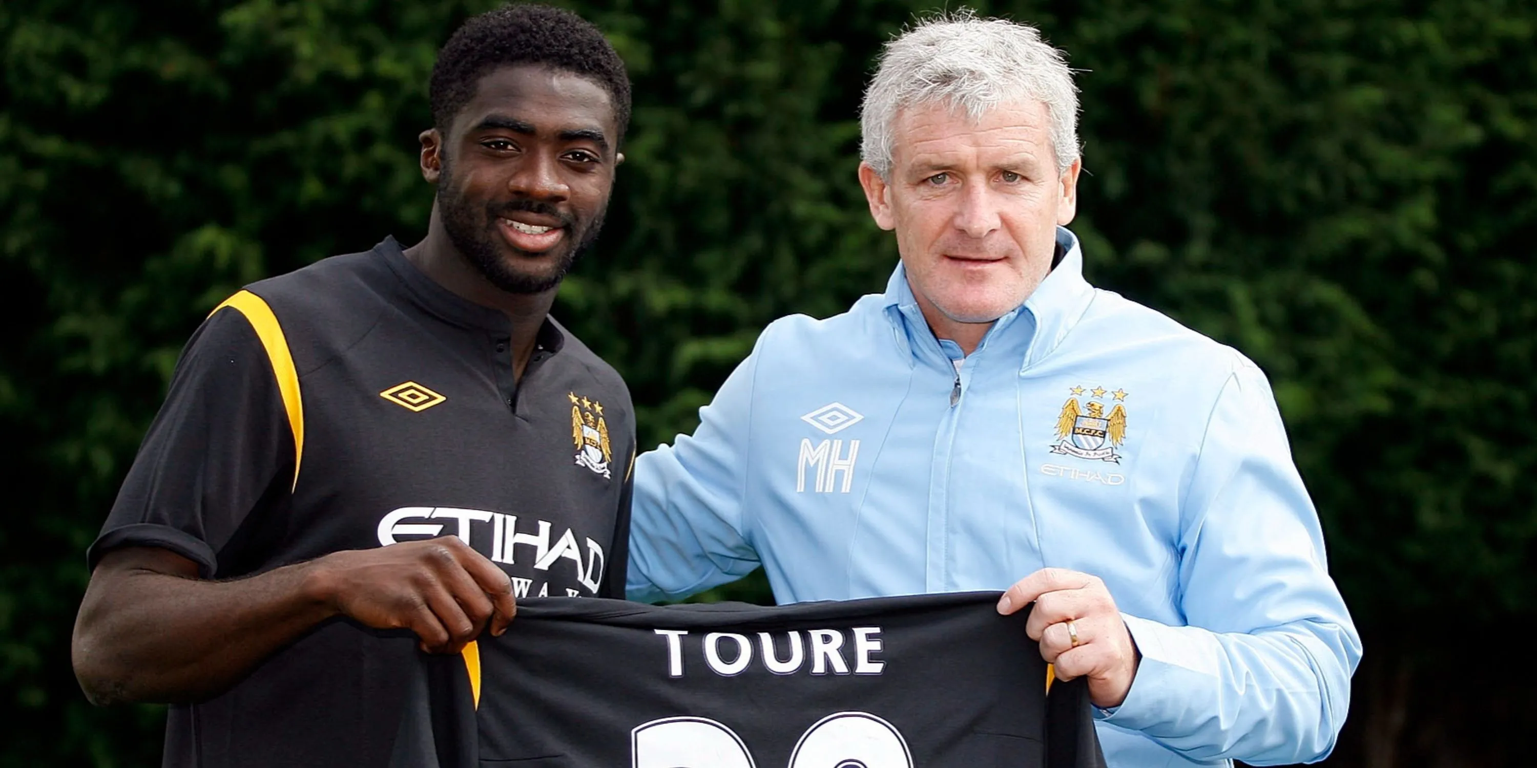 Manchester-City-Kolo-Toure