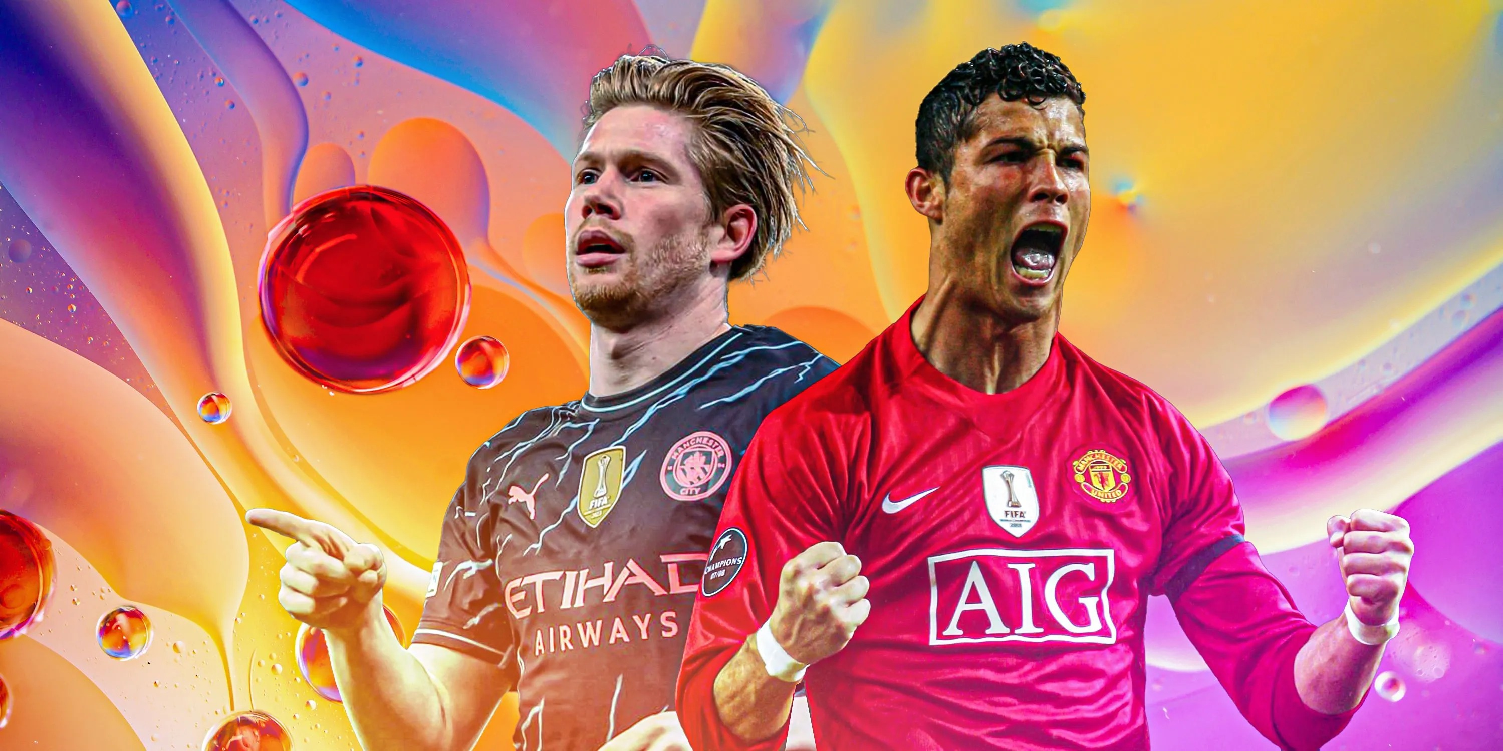 Manchester City