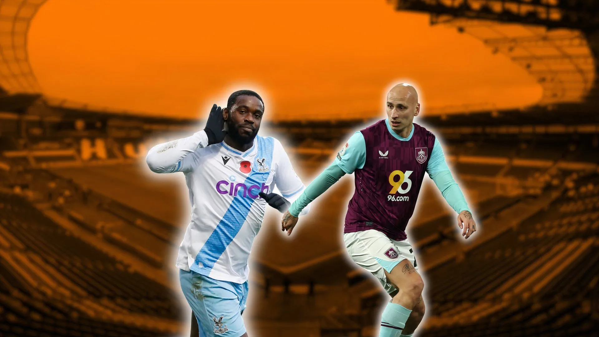 Sân vận động MKM của Hull City, nơi đội bóng đang nỗ lực vượt qua lệnh cấm chuyển nhượng.