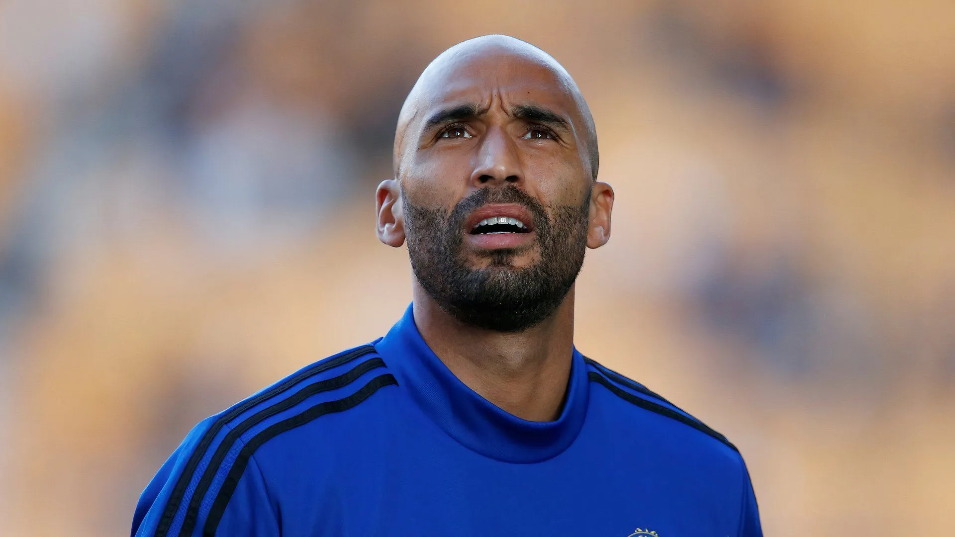 CĐV Huddersfield bày tỏ sự bất bình, đặt câu hỏi về tương lai của Lee Grant và chính sách nhân sự dưới quyền Kevin Nagle