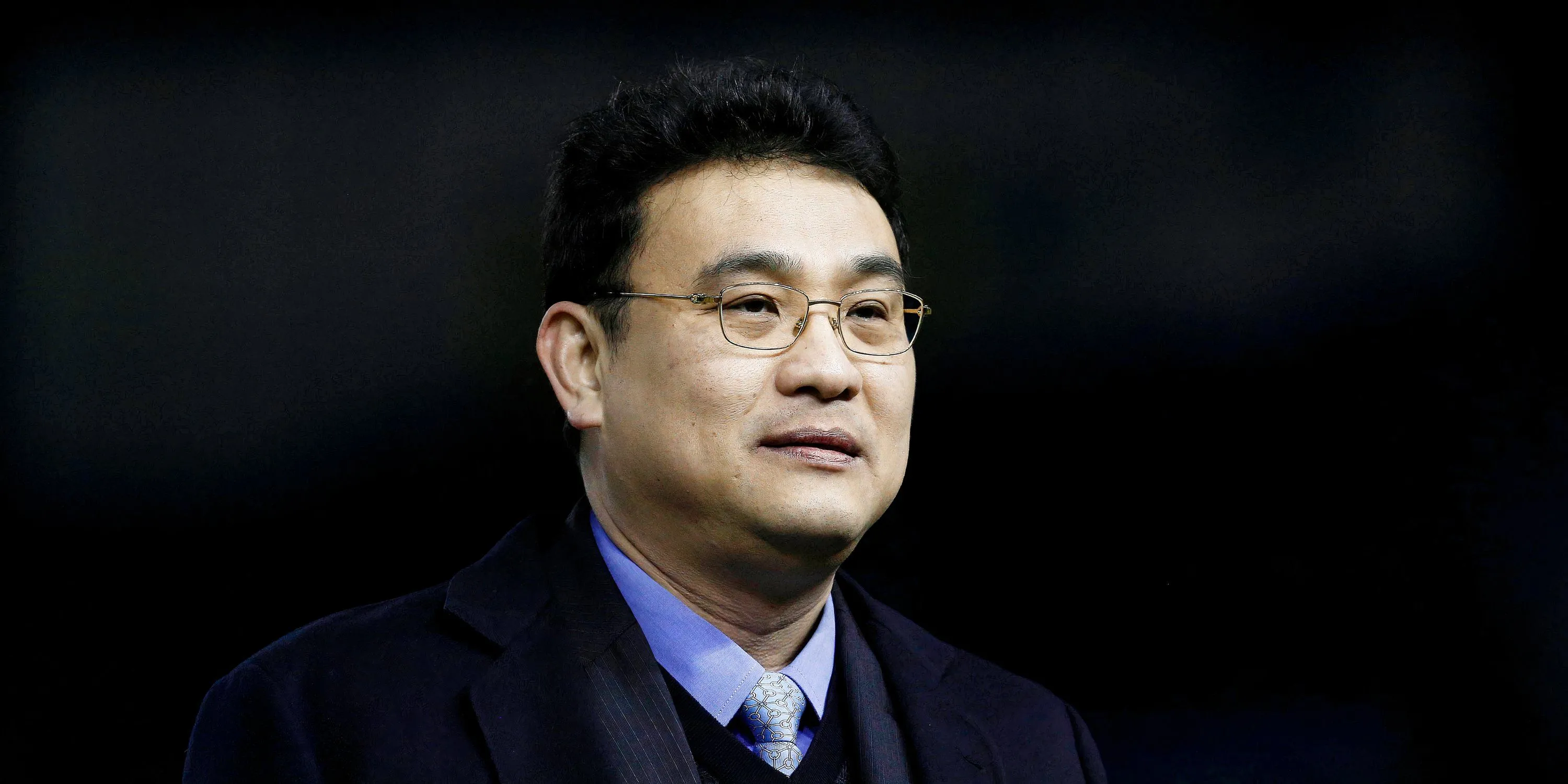 Chansiri có thể trở thành chủ cho thuê Hillsborough nếu đội bị quản lý
