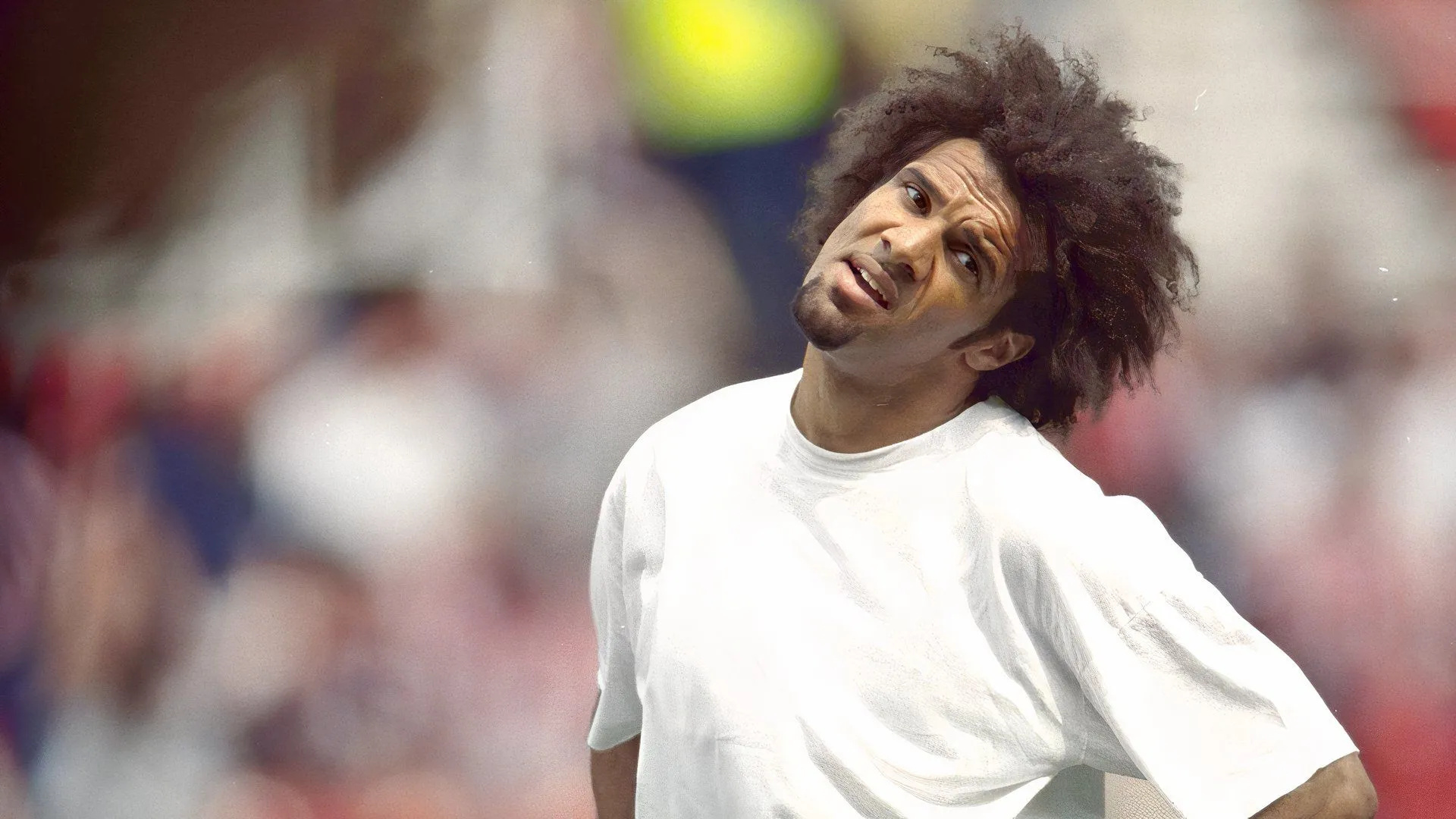 Don Goodman bình luận viên Sky Sports phân tích về tương lai HLV ở Championship