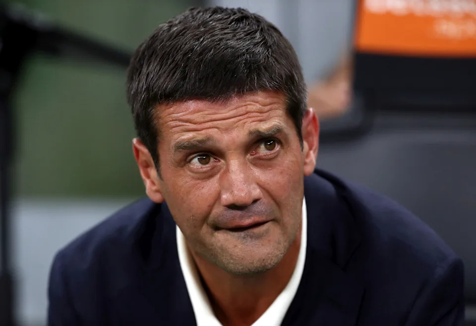 Fulvio Collovati Phân Tích Về Hiệu Suất Của Inter Milan Dưới Thời Cristian Chivu