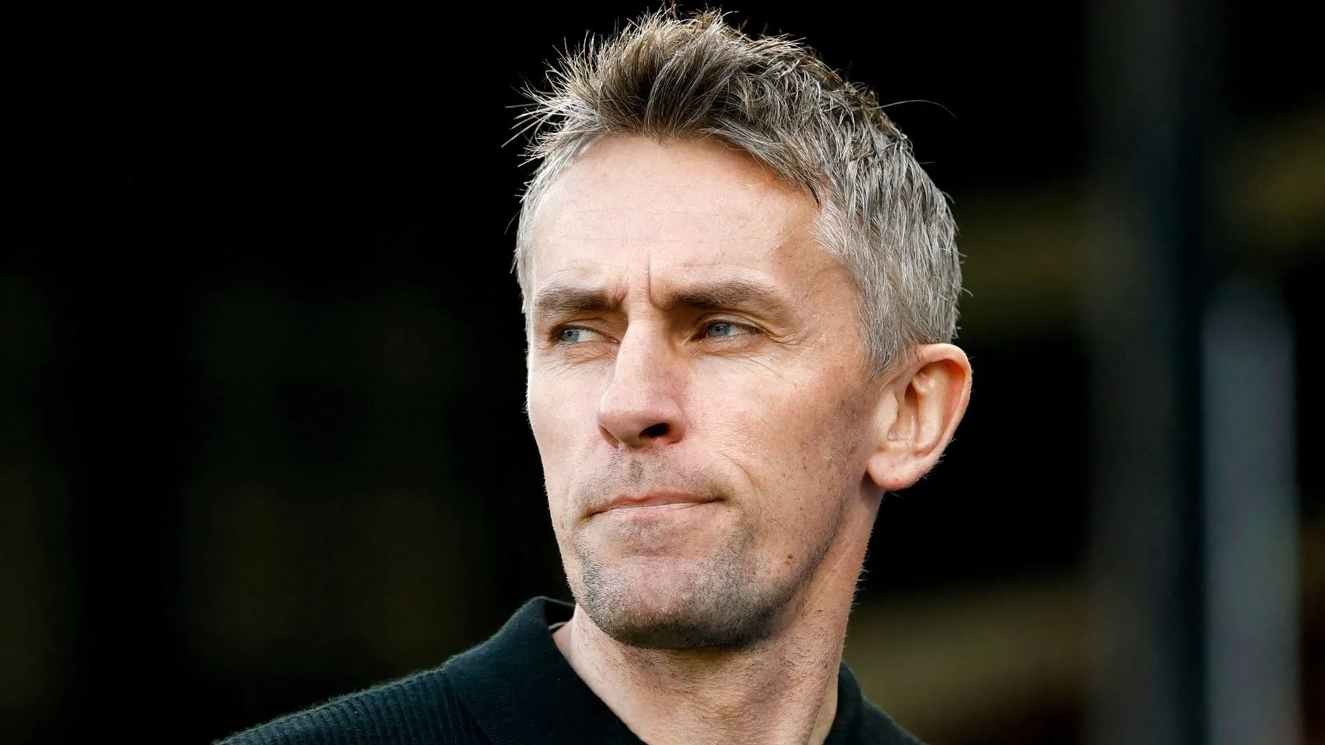 Kieran McKenna chỉ đạo Ipswich Town