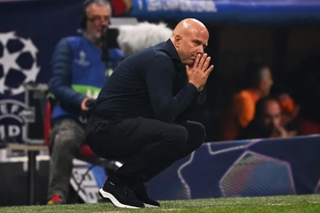 Liverpool chững lại dù mua sắm mạnh tay mùa hè