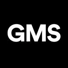 Logo GIVEMESPORT – nguồn tin cập nhật chuyển nhượng về Marc Guehi