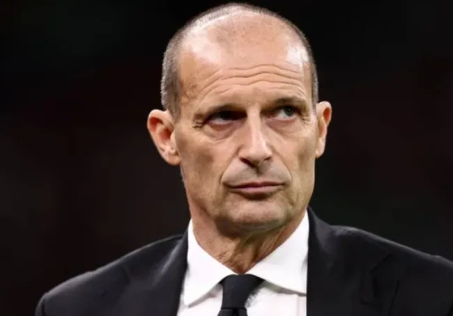 Milan hướng tới 3 điểm để củng cố vị trí top đầu Serie A.