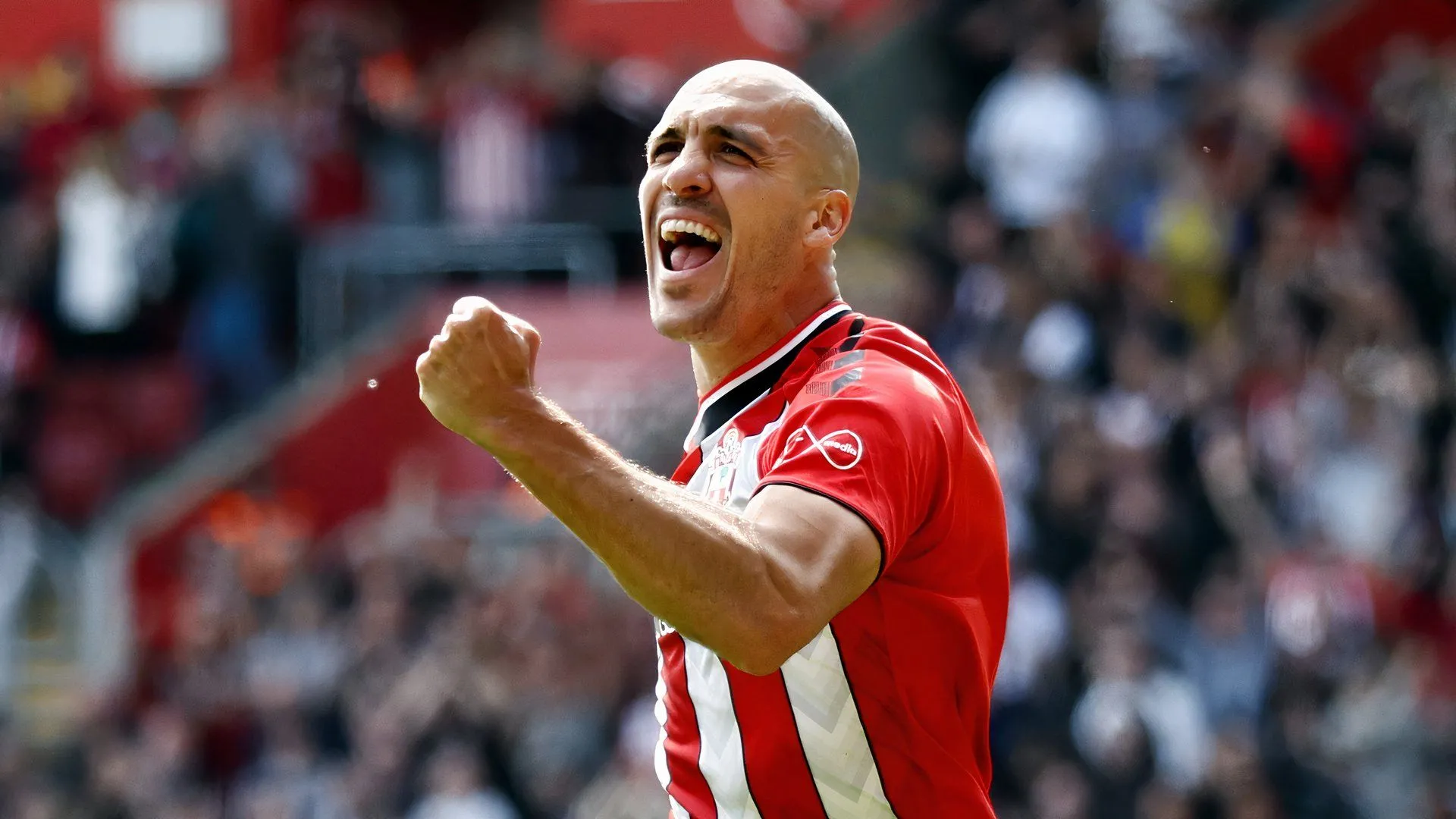 Oriol Romeu tiền vệ phòng ngự La Masia, kinh nghiệm Premier League và La Liga, ứng viên hợp đồng miễn phí