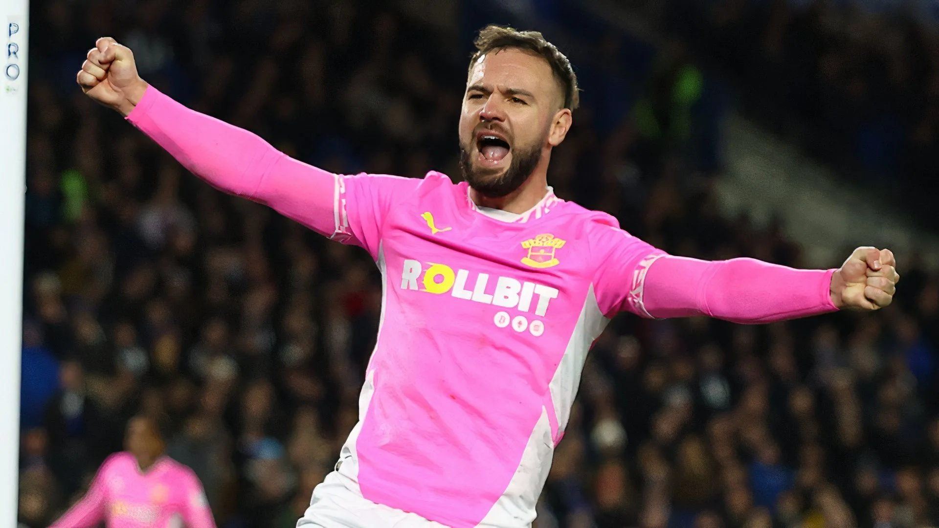 Toàn cảnh đội hình Southampton trong buổi tập trước mùa giải, nhấn mạnh chiều sâu nhân sự