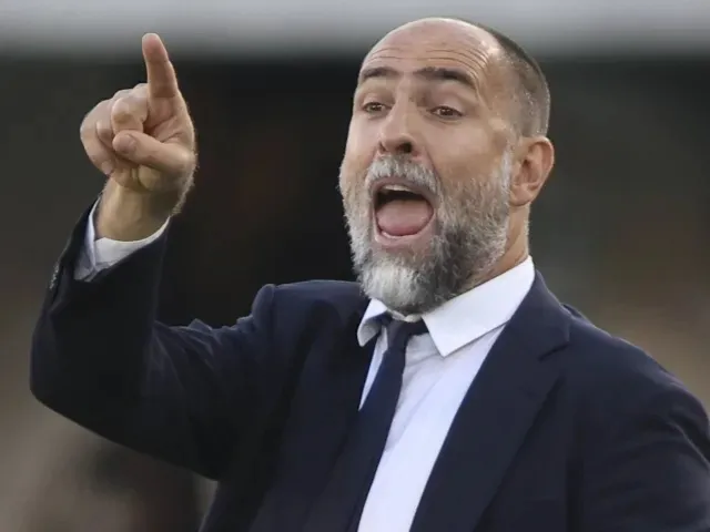 Udinese có thể tận dụng phản công nhanh và hình ảnh Keinan Davis là mũi nhọn ghi bàn