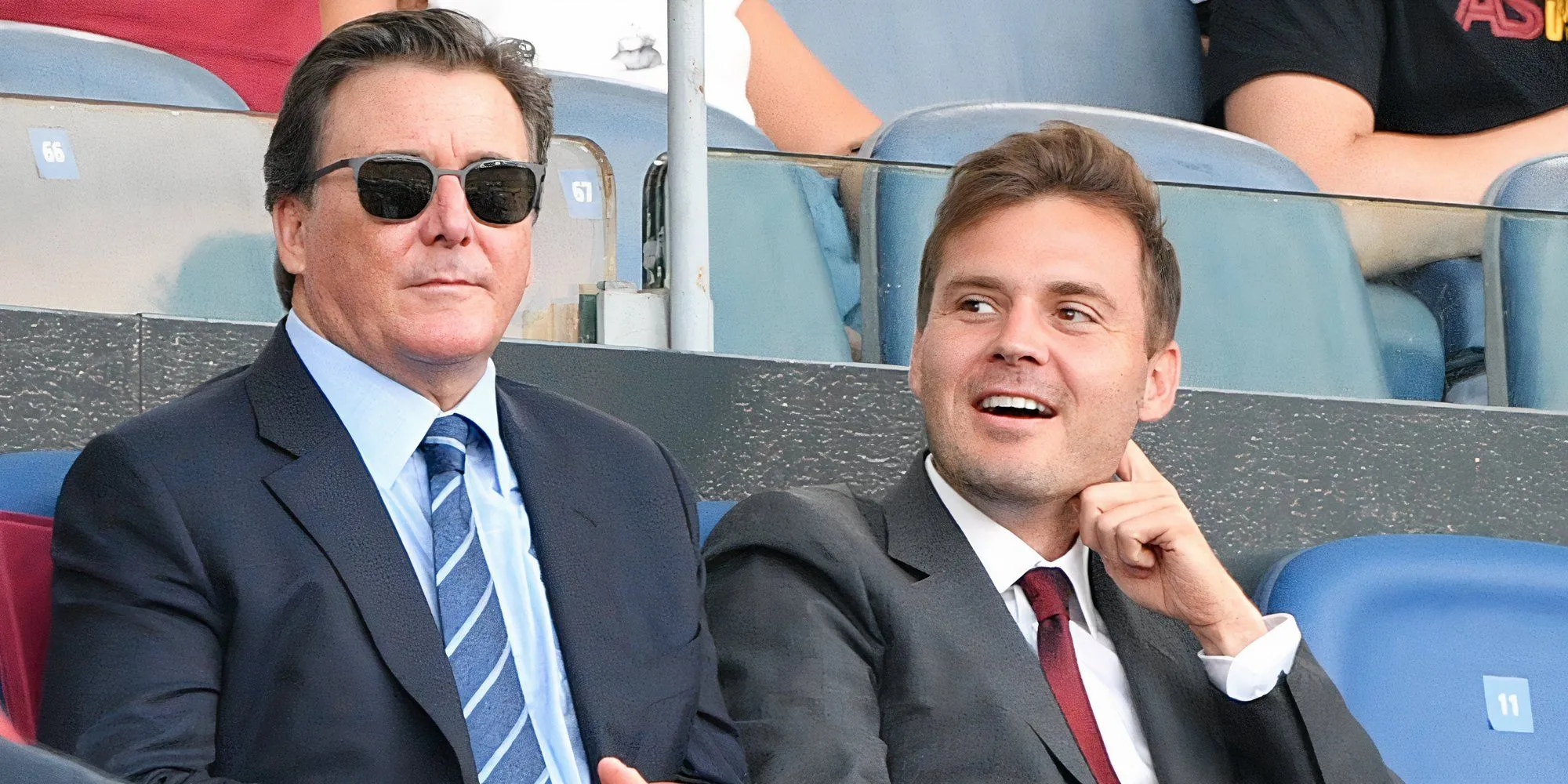 Everton đang tìm kiếm nhà tài trợ mới để thay thế hợp đồng cá cược hiện tại